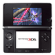 Illustration for article titled Kid Icarus 3DS Screenshots